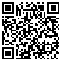 QR Code for bitcoin:bitcoin:dash:Xv21QNY99tyA7rh5aWWB2YasVoAzsjjhmw