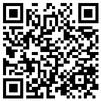 QR Code for bitcoin:bitcoin:dash:Xv21wssJEmbzpqSb4BVr6YmV5NFEpbHWmB