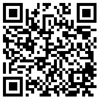 QR Code for bitcoin:bitcoin:dash:Xv22XXWjUTuX3EWLPyHmS8yTMajk3WfAWS