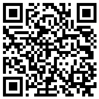 QR Code for bitcoin:bitcoin:dash:Xv2359ZJVxqVVT5F9SdXpPApQF9bBMsZRD