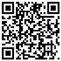 QR Code for bitcoin:bitcoin:dash:Xv23JRQN9x5ASiw52jB2JsKVN49APPDYiK