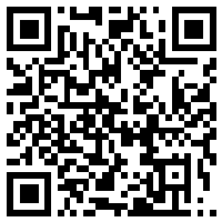 QR Code for bitcoin:bitcoin:dash:Xv23hJtjMyrZBEKGbbShZFTYPBrUhMemXG