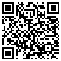 QR Code for bitcoin:bitcoin:dash:Xv23ote8Hc6FQL3aSb327cbKaV5ycL5XGj