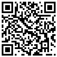QR Code for bitcoin:bitcoin:dash:Xv28vR5WGnpEeCaPUdWSRsjC2o54khFir5