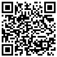 QR Code for bitcoin:bitcoin:dash:Xv29vvSD1x8aK9r4pUt4i6LB2S53pdrgPq