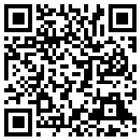QR Code for bitcoin:bitcoin:dash:Xv2ACVNWsEdCjk4spiABfgW8v8apR3XutL