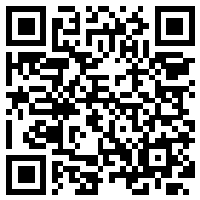 QR Code for bitcoin:bitcoin:dash:Xv2AHt2HtnLAyLbxbvkXBcqo7wppzL4yey