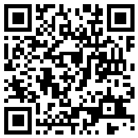 QR Code for bitcoin:bitcoin:dash:Xv2B9st764bPS9PLMMtcQCLR7xCAq8bGF6