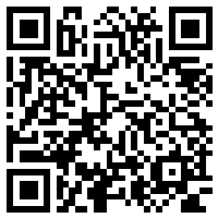 QR Code for bitcoin:bitcoin:dash:Xv2CDrCnaSWNfg9PwdJd4cPLPmrCYVkYmU