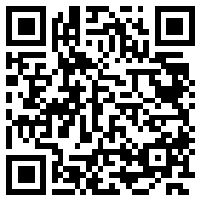 QR Code for bitcoin:bitcoin:dash:Xv2D8QNhP5eeEpRBJSstegY2cwd9qdey74