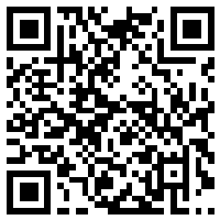 QR Code for bitcoin:bitcoin:dash:Xv2D9Ut61CunLGAEREgiVHvvgKBQTNi5JV