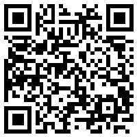 QR Code for bitcoin:bitcoin:dash:Xv2DWkcL1iyb6EBaeRnHCVVLHnspoiutCX
