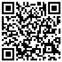 QR Code for bitcoin:bitcoin:dash:Xv2Deb7o9uz6XG66oPSkfPWCJz65ZPvDsm