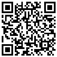 QR Code for bitcoin:bitcoin:dash:Xv2DsXavKTkRajy7tV6P2wUTAXx9EAXxDy