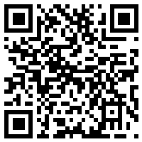 QR Code for bitcoin:bitcoin:dash:Xv2EVDvT7wPg8XstLxnBFk79oDoBqt67ou