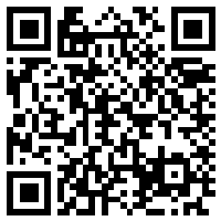 QR Code for bitcoin:bitcoin:dash:Xv2FFqJjk7fspLhApf5BhPgD7TELEkJffG