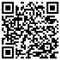QR Code for bitcoin:bitcoin:dash:Xv2FVoNojppbKEaTrnAwvbTkJbw7io4Yj6