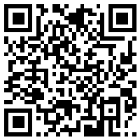 QR Code for bitcoin:bitcoin:dash:Xv2GPsUb1JG1fvCC7Ntyf9T2ceMmoEjAAf