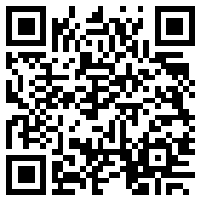 QR Code for bitcoin:bitcoin:dash:Xv2GVXCmbq7ECZFccRBzRTaZxWaP5Sytrm