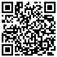 QR Code for bitcoin:bitcoin:dash:Xv2H2YdCdjSyPsBRtYoLh8gc7evGusZ5oF
