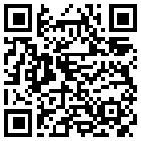 QR Code for bitcoin:bitcoin:dash:Xv2HFcRJnJMBJSiuCjBAGhMpeL1ncf9qE6