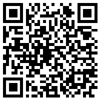 QR Code for bitcoin:bitcoin:dash:Xv2J2eVr8v549FPM9u7L2jymWxoiYnDM8F
