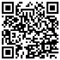 QR Code for bitcoin:bitcoin:dash:Xv2J4Kx8isGNWYVh9AwxZiRM4p2v6ipWJM