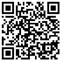 QR Code for bitcoin:bitcoin:dash:Xv2KAiAjVjY6DkXMLAusY7rtrtxzDhzWS2