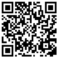 QR Code for bitcoin:bitcoin:dash:Xv2KimEQ84314h4WJkvobHHPL6jwiSPGMS