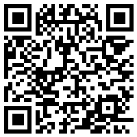 QR Code for bitcoin:bitcoin:dash:Xv2LhJe5zPBpxt69F5pvQKt6C23GAaXxJR