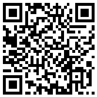 QR Code for bitcoin:bitcoin:dash:Xv2LqkoWxin2ZcpCkd3ku5KCD44SRT2B3w