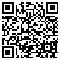QR Code for bitcoin:bitcoin:dash:Xv2MufDYSES6pBEMCFcnxAx9613tshbCCF