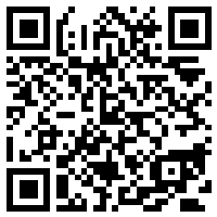 QR Code for bitcoin:bitcoin:dash:Xv2PmSLVdXRHHxZYsQ1DF4mnSpB68acZXK
