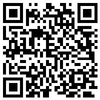 QR Code for bitcoin:bitcoin:dash:Xv2QHsT7BE5ReN2SXD66SCBaDg2F1SwvKr