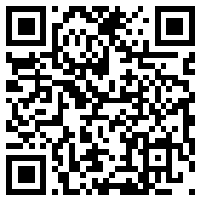 QR Code for bitcoin:bitcoin:dash:Xv2QyapMsFSoEMRaMvnewYoeofMnmeoyHB