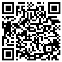 QR Code for bitcoin:bitcoin:dash:Xv2R848vsZvCCuYHT52ngJ2spCz6ouzwC3