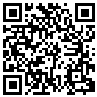 QR Code for bitcoin:bitcoin:dash:Xv2RC8bm7gsB65WrDQ3tBE98j2skLNe2qP