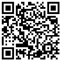 QR Code for bitcoin:bitcoin:dash:Xv2RgJkKJGCePJcc5t3XFT8NbFJWuNZC2G