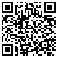 QR Code for bitcoin:bitcoin:dash:Xv2SCc3P4vbKe3NxbzFxeviRB86HxMwBDQ