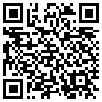 QR Code for bitcoin:bitcoin:dash:Xv2SCuzBD47a2rocbK9xYbuMMNXRQaQ9zV