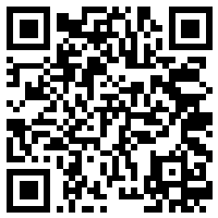 QR Code for bitcoin:bitcoin:dash:Xv2SH24uNkY89E486z5jGifFzJBpCyosTN
