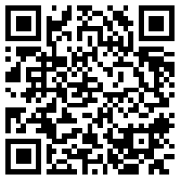 QR Code for bitcoin:bitcoin:dash:Xv2ScYxFTBAo7qYM1zyeYmXmg6mkQpVSNW