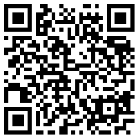 QR Code for bitcoin:bitcoin:dash:Xv2Sit4683Z7WxPc19u39vNbWwix8VM7wT
