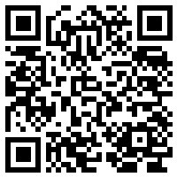 QR Code for bitcoin:bitcoin:dash:Xv2Sy98rkYd7Su4SnNSUSHvFS9GaBTQZkV