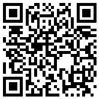 QR Code for bitcoin:bitcoin:dash:Xv2U3cAnxAkc8RMoEFmrEQL7LRUE8Wz7zB