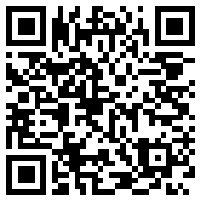 QR Code for bitcoin:bitcoin:dash:Xv2U9cTdN9bP96j4k37LkQT88mxgcBpshP