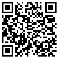 QR Code for bitcoin:bitcoin:dash:Xv2UEw5HDb9APPsCYeU7Et3pCfMCLrrz4g