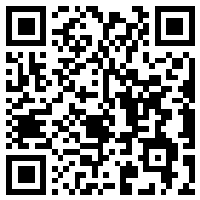 QR Code for bitcoin:bitcoin:dash:Xv2ULmpYdRVC4TrKqMa3UXR3U346d5aFYo