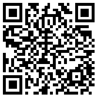 QR Code for bitcoin:bitcoin:dash:Xv2UhbAAgFtuNdLbvVbCuLeEobsn8GAtFr