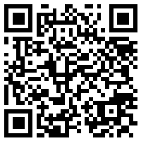 QR Code for bitcoin:bitcoin:dash:Xv2VFqKFHE4GvYyj76wFLxmR2fBpPnvVvm